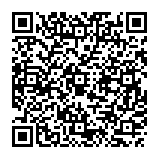 www.house-info.idv.tw房屋網-找太保市住宅土地-QRCode