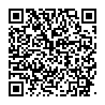 www.house-info.idv.tw房屋網-找太保市住宅地-QRCode