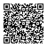 www.house-info.idv.tw房屋網-找太保市住宅用地-QRCode