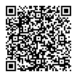 www.house-info.idv.tw房屋網-找太保市商業土地-QRCode