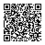 www.house-info.idv.tw房屋網-找太保市商業地-QRCode