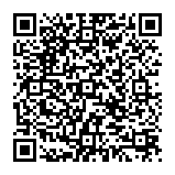 www.house-info.idv.tw房屋網-找太保市商業用地-QRCode