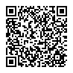 www.house-info.idv.tw房屋網-找太保市土地-QRCode