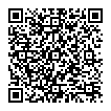www.house-info.idv.tw房屋網-找太保市山坡土地-QRCode