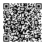 www.house-info.idv.tw房屋網-找太保市山坡用地-QRCode