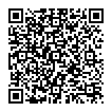 www.house-info.idv.tw房屋網-找太保市工業土地-QRCode