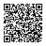 www.house-info.idv.tw房屋網-找太保市工業地-QRCode