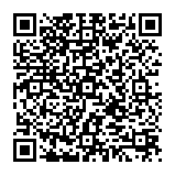 www.house-info.idv.tw房屋網-找太保市工業用地-QRCode
