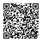www.house-info.idv.tw房屋網-找太保市建地-QRCode