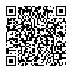 www.house-info.idv.tw房屋網-找太保市林地-QRCode