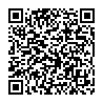 www.house-info.idv.tw房屋網-找太保市農地-QRCode
