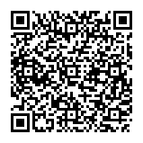 www.house-info.idv.tw房屋網-找太保市道路土地-QRCode