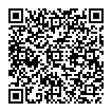 www.house-info.idv.tw房屋網-找太保市道路用地-QRCode