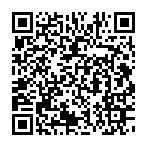 www.house-info.idv.tw房屋網-找太保建地-QRCode