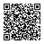 www.house-info.idv.tw房屋網-找太保農地-QRCode