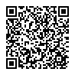 www.house-info.idv.tw房屋網-找太保道路地-QRCode