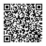 www.house-info.idv.tw房屋網-找太保道路用地-QRCode