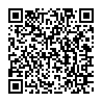 www.house-info.idv.tw房屋網-找太平住宅土地-QRCode