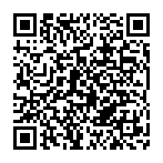www.house-info.idv.tw房屋網-找太平住宅地-QRCode