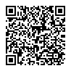 www.house-info.idv.tw房屋網-找太平住宅用地-QRCode