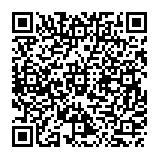 www.house-info.idv.tw房屋網-找太平區住宅土地-QRCode
