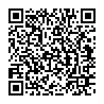 www.house-info.idv.tw房屋網-找太平區住宅地-QRCode