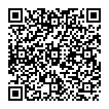 www.house-info.idv.tw房屋網-找太平區住宅用地-QRCode