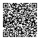 www.house-info.idv.tw房屋網-找太平區商業土地-QRCode
