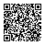 www.house-info.idv.tw房屋網-找太平區商業地-QRCode