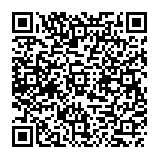 www.house-info.idv.tw房屋網-找太平區商業用地-QRCode