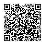 www.house-info.idv.tw房屋網-找太平區土地-QRCode