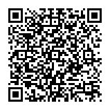 www.house-info.idv.tw房屋網-找太平區山坡土地-QRCode