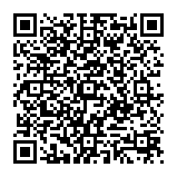 www.house-info.idv.tw房屋網-找太平區山坡用地-QRCode