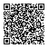 www.house-info.idv.tw房屋網-找太平區工業土地-QRCode
