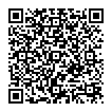 www.house-info.idv.tw房屋網-找太平區工業用地-QRCode