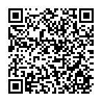www.house-info.idv.tw房屋網-找太平區建地-QRCode