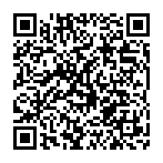 www.house-info.idv.tw房屋網-找太平區農地-QRCode