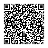 www.house-info.idv.tw房屋網-找太平區道路土地-QRCode