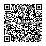www.house-info.idv.tw房屋網-找太平商業土地-QRCode
