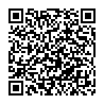 www.house-info.idv.tw房屋網-找太平商業地-QRCode