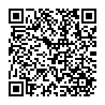 www.house-info.idv.tw房屋網-找太平商業用地-QRCode