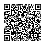 www.house-info.idv.tw房屋網-找太平土地-QRCode