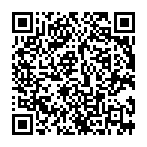 www.house-info.idv.tw房屋網-找太平山坡地-QRCode