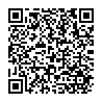 www.house-info.idv.tw房屋網-找太平山坡用地-QRCode