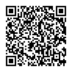 www.house-info.idv.tw房屋網-找太平工業地-QRCode