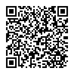 www.house-info.idv.tw房屋網-找太平工業用地-QRCode