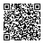 www.house-info.idv.tw房屋網-找太平建地-QRCode