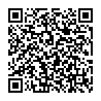 www.house-info.idv.tw房屋網-找太平林地-QRCode