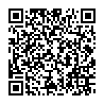 www.house-info.idv.tw房屋網-找太平農地-QRCode