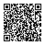 www.house-info.idv.tw房屋網-找太平道路地-QRCode